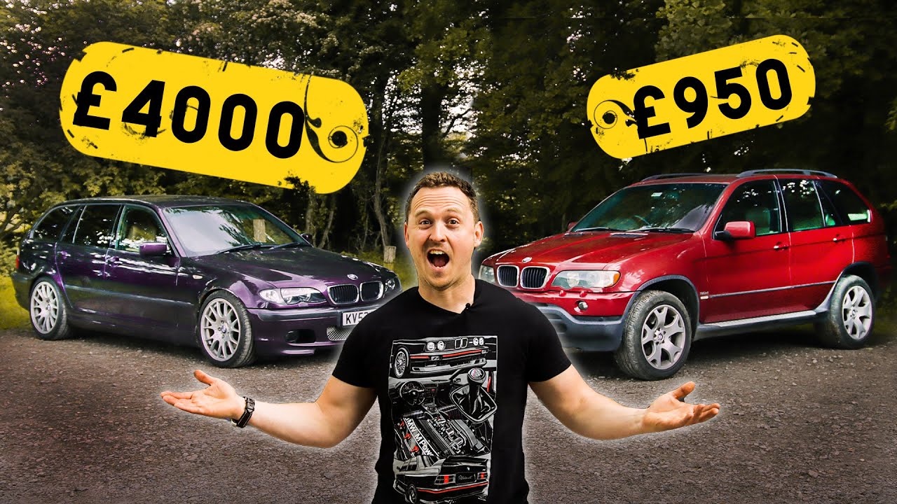 восклицательный знак на bmw x5 e53 восклицательный знак на bmw x5 e53